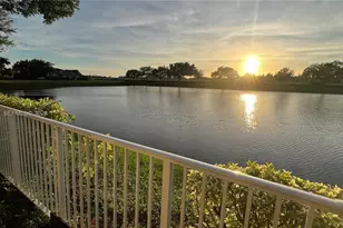 6316 SW 165th Pl, Miami, FL 33193 - Photo 21