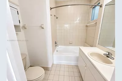 11102 NW 83rd St #216, Doral, FL 33178 - Photo 25