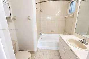 11102 NW 83rd St, Doral, FL 33178 - Photo 25