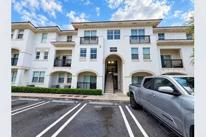 11102 NW 83rd St #216, Doral, FL 33178 - Photo 1