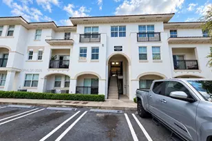 11102 NW 83rd St, Doral, FL 33178 - Photo 1