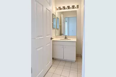 11102 NW 83rd St #216, Doral, FL 33178 - Photo 17