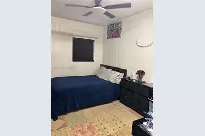 11313 SW 165th Ter, Miami, FL 33157 - Photo 7