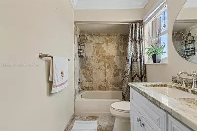 14010 Appalachian Trl, Davie, FL 33325 - Photo 23