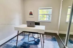 3685 SW 1st Ave, Miami, FL 33145 - Photo 7