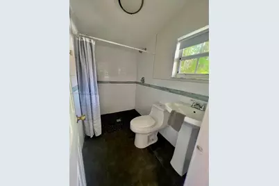 3685 SW 1st Ave, Miami, FL 33145 - Photo 9