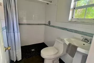3685 SW 1st Ave, Miami, FL 33145 - Photo 9