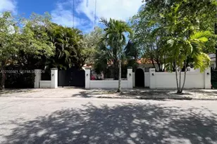 3685 SW 1st Ave, Miami, FL 33145 - Photo 11