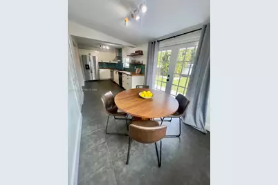 3685 SW 1st Ave, Miami, FL 33145 - Photo 5