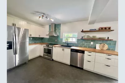 3685 SW 1st Ave, Miami, FL 33145 - Photo 3