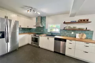 3685 SW 1st Ave, Miami, FL 33145 - Photo 3