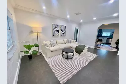 3685 SW 1st Ave, Miami, FL 33145 - Photo 1