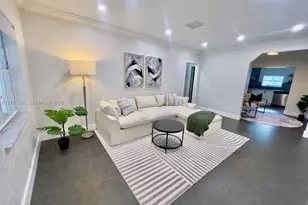 3685 SW 1st Ave, Miami, FL 33145 - Photo 1