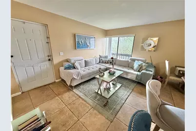 3028 Coral Ridge Dr #216C, Coral Springs, FL 33065 - Photo 3