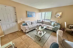 3028 Coral Ridge Dr, Coral Springs, FL 33065 - Photo 3