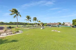 812 S Silver Cir, Key Largo, FL 33037 - Photo 43