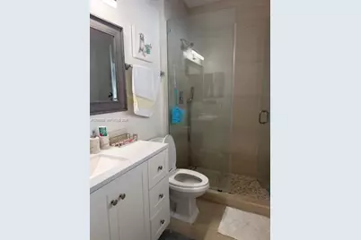 19654 SW 133rd Ct, Miami, FL 33177 - Photo 11