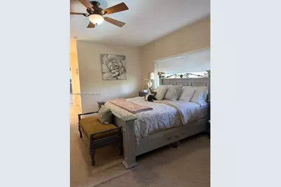 19654 SW 133rd Ct, Miami, FL 33177 - Photo 15