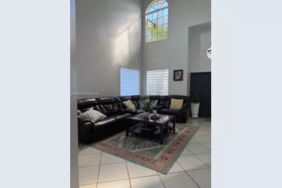 19654 SW 133rd Ct, Miami, FL 33177 - Photo 3