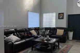19654 SW 133rd Ct, Miami, FL 33177 - Photo 3