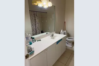19654 SW 133rd Ct, Miami, FL 33177 - Photo 13
