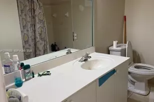 19654 SW 133rd Ct, Miami, FL 33177 - Photo 13