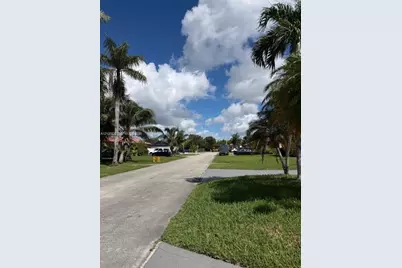 19654 SW 133rd Ct, Miami, FL 33177 - Photo 29