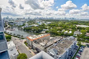 2655 Collins Ave, Miami Beach, FL 33140 - Photo 5