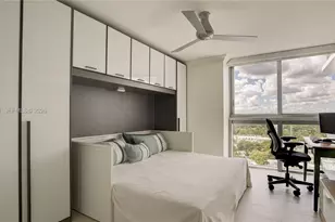2655 Collins Ave, Miami Beach, FL 33140 - Photo 39