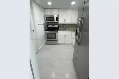 6820 Indian Creek Dr #4D, Miami Beach, FL 33141 - Photo 21