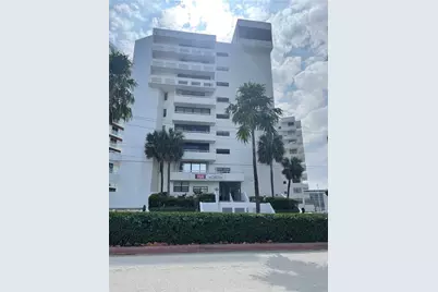 6820 Indian Creek Dr #4D, Miami Beach, FL 33141 - Photo 27