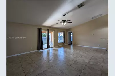 4438 SW Athena Dr, Port Saint Lucie, FL 34953 - Photo 3