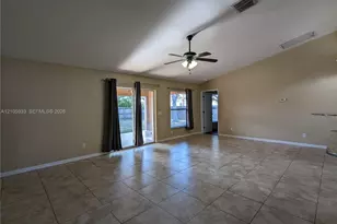 4438 SW Athena Dr, Port Saint Lucie, FL 34953 - Photo 3