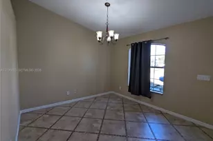 4438 SW Athena Dr, Port Saint Lucie, FL 34953 - Photo 5