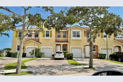427 NE 21st Ter #427, Homestead, FL 33033 - Photo 3