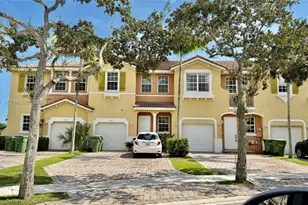 427 NE 21st Terrace, Homestead, FL 33033 - Photo 3