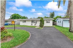 8310 NW 10th St, Pembroke Pines, FL 33024 - Photo 23