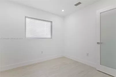 2850 NW 205th St, Miami Gardens, FL 33056 - Photo 29
