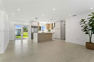2850 NW 205th St, Miami Gardens, FL 33056 - Photo 13