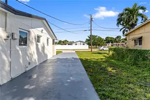 2850 NW 205th St, Miami Gardens, FL 33056 - Photo 11