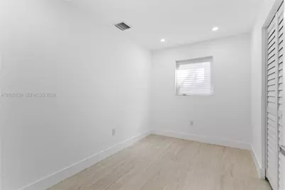 2850 NW 205th St, Miami Gardens, FL 33056 - Photo 25