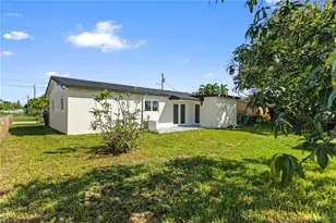 2850 NW 205th St, Miami Gardens, FL 33056 - Photo 7