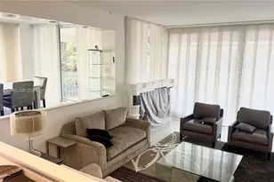 19707 Turnberry Way, Aventura, FL 33180 - Photo 3