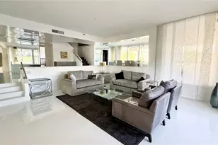 19707 Turnberry Way, Aventura, FL 33180 - Photo 1