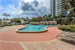 3001 S Ocean Dr, Hollywood, FL 33019 - Photo 13