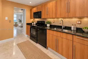 3001 S Ocean Dr, Hollywood, FL 33019 - Photo 5