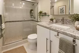 3001 S Ocean Dr, Hollywood, FL 33019 - Photo 11