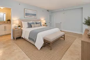 3001 S Ocean Dr, Hollywood, FL 33019 - Photo 7