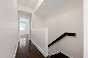 271 Duval Ct, Weston, FL 33326 - Photo 21