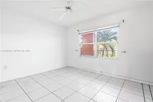 701 SW 141st Ave, Pembroke Pines, FL 33027 - Photo 19